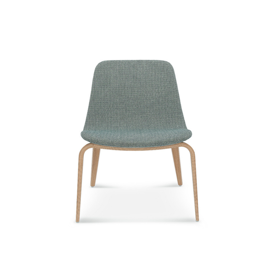 Hips-2 armchair