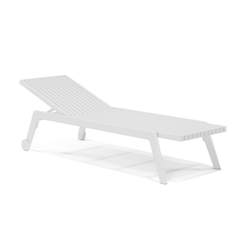 Drizella metal pendant lamp 4 bulbs