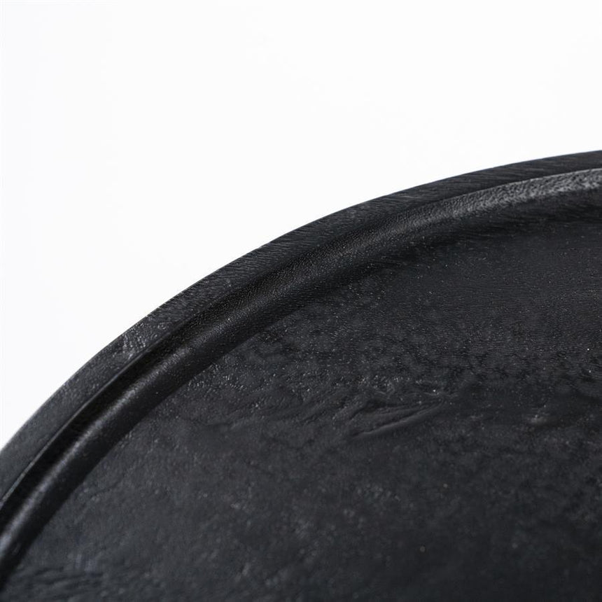 Ron fa lerakóasztal-5