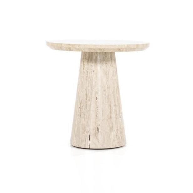 Aime mészkő lerakóasztal-0