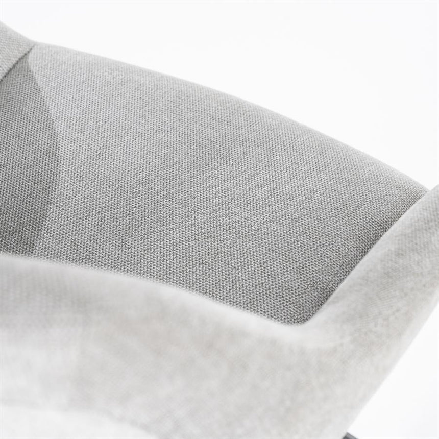 Mamé szövet szék-7