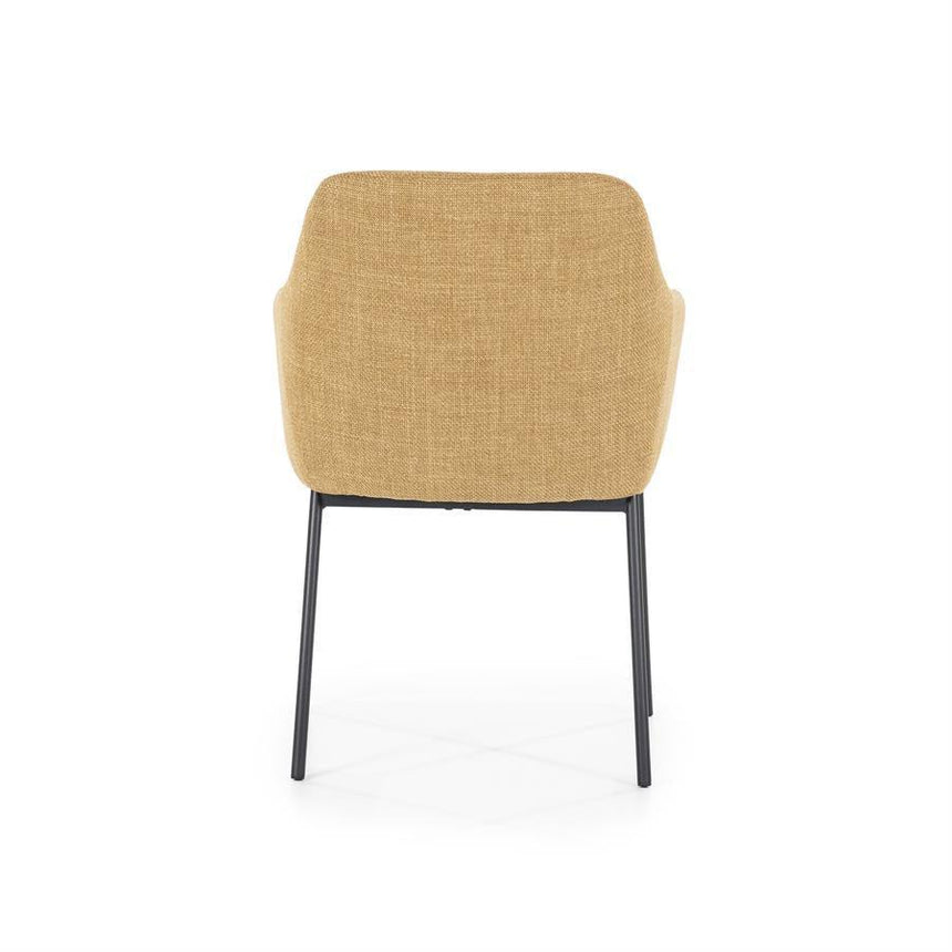 Paul szövet szék-16