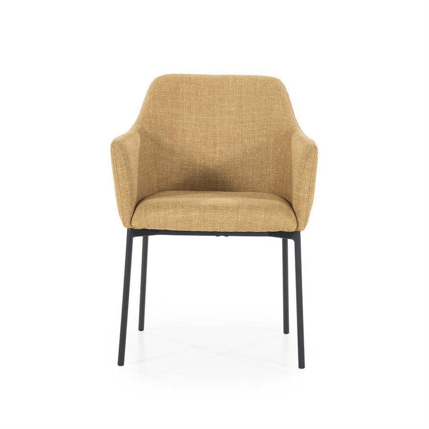 Paul szövet szék-14