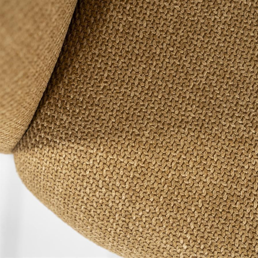 Paul szövet szék-18