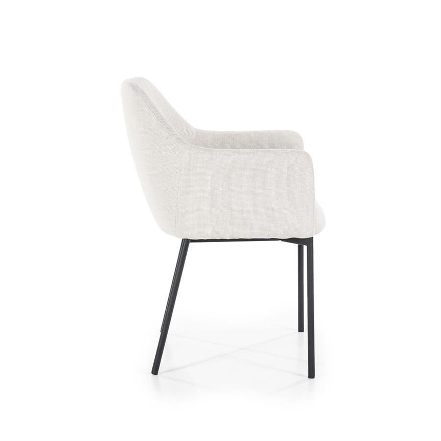 Paul szövet szék-10