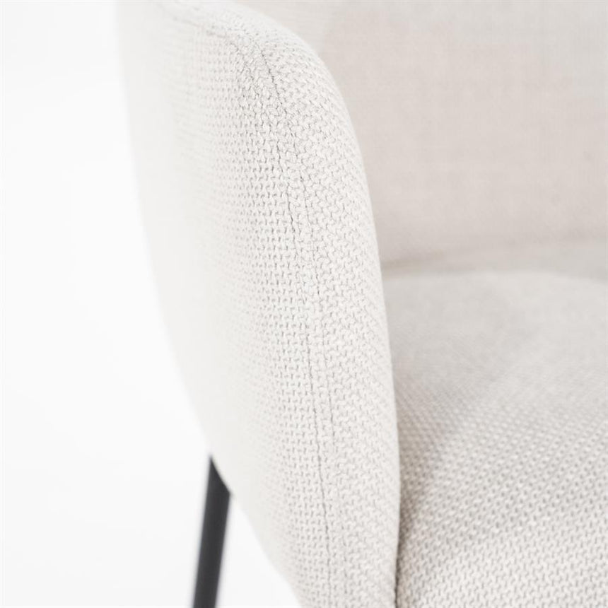 Paul szövet szék-12