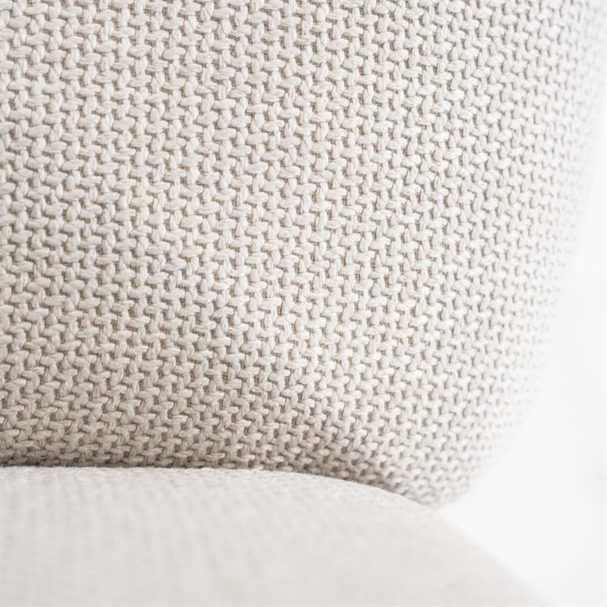 Paul szövet szék-13