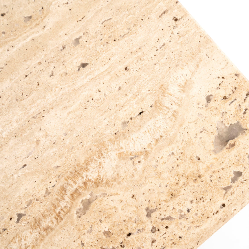 Lio 3 ajtós fa TV szekrény-3