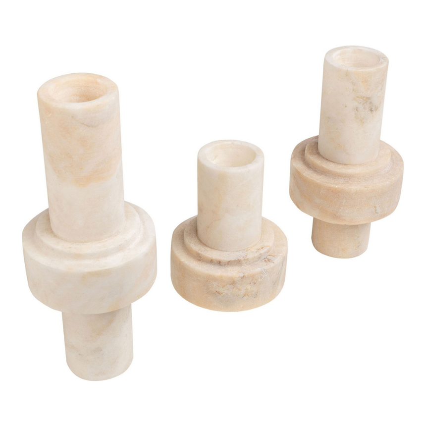 Versmissen marble bowl