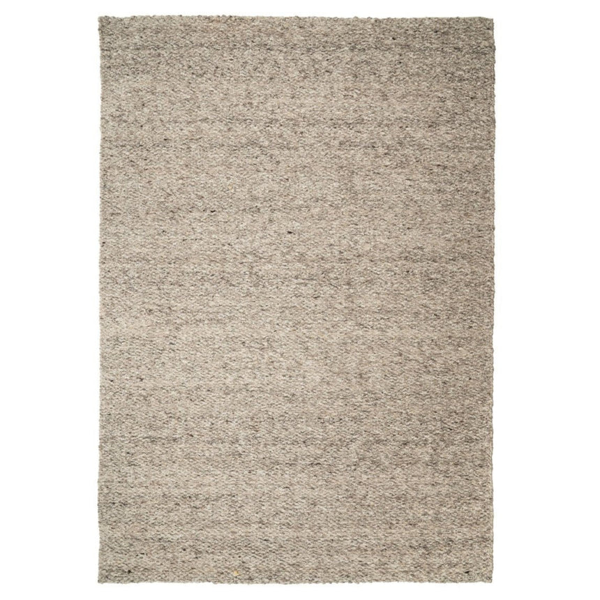 Curo metal table lamp