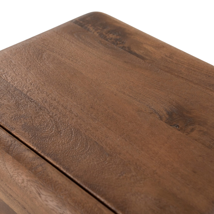 Murphy kisméretű komód