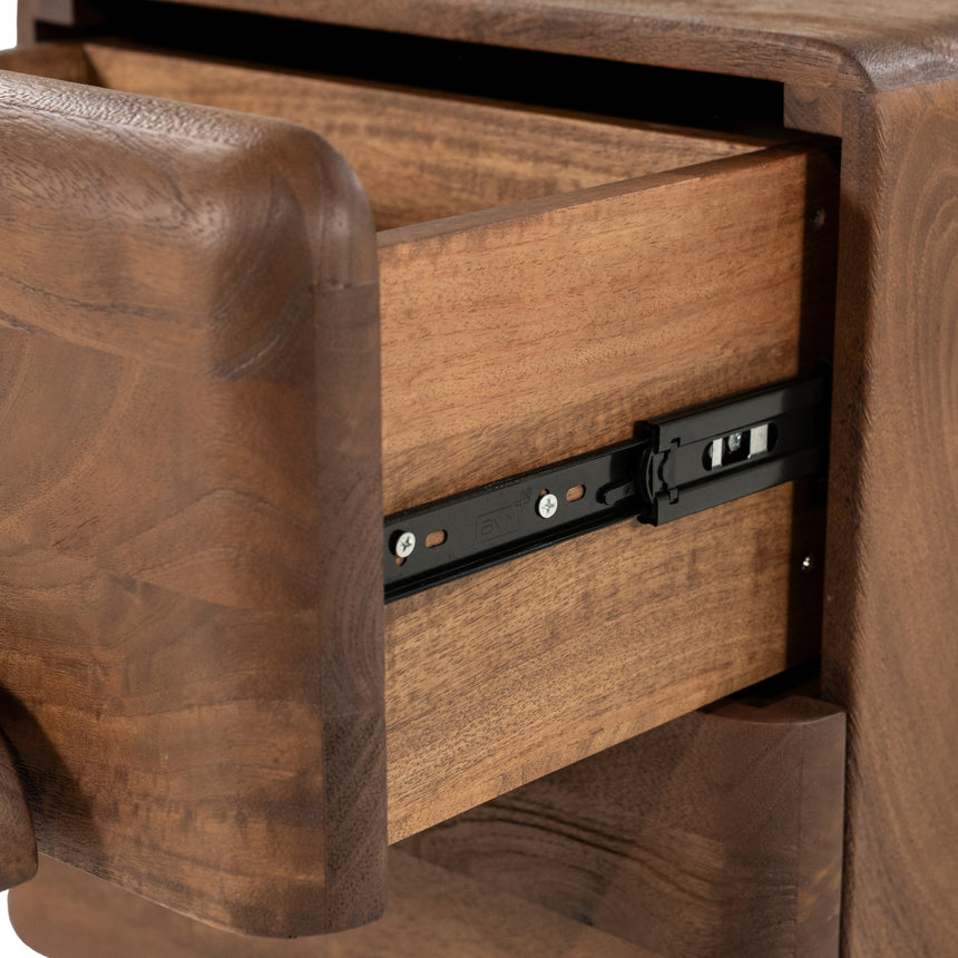 Murphy kisméretű komód