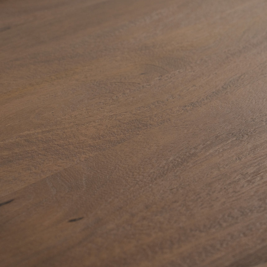 Nino 140 cm-es dohányzóasztal