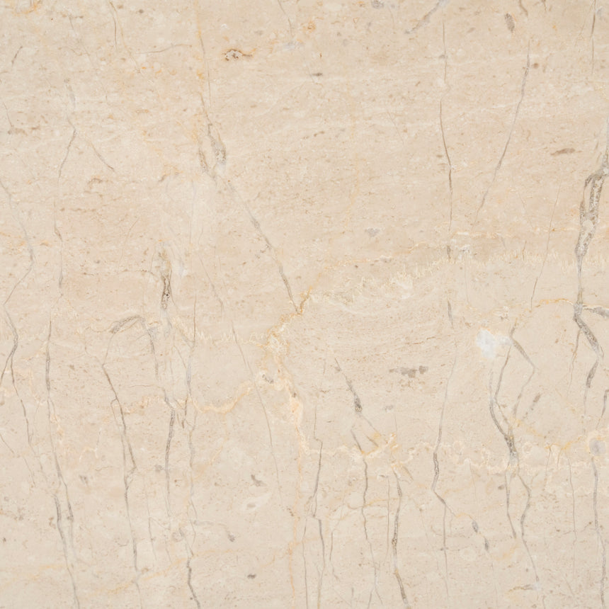 Quido 105 cm-es dohányzóasztal