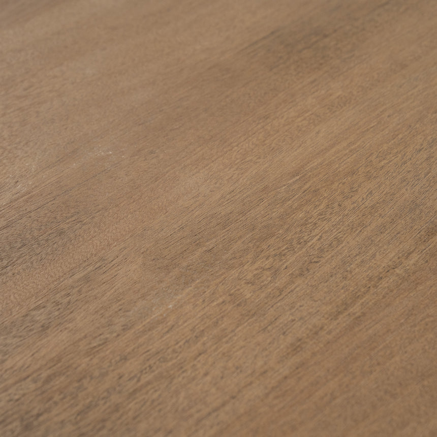 Nigel 250 cm-es étkezőasztal