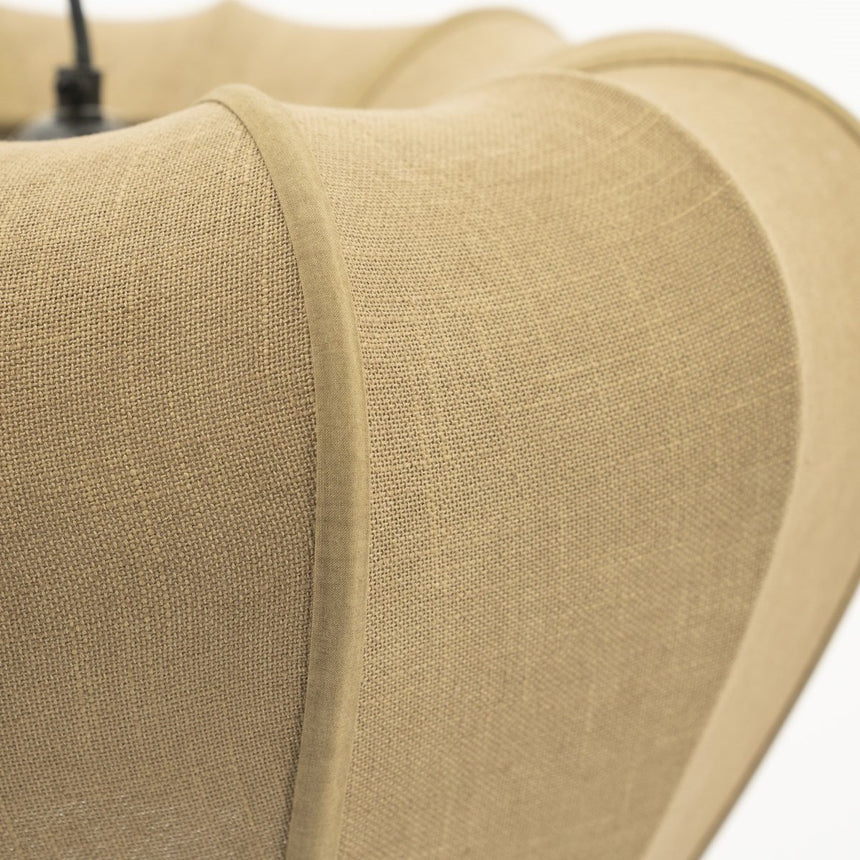 Sora 1 szövet függőlámpa