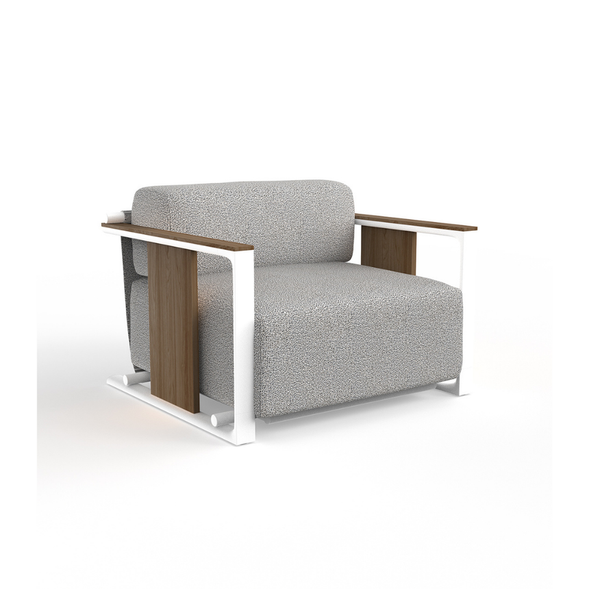 Drizella metal pendant lamp 4 bulbs