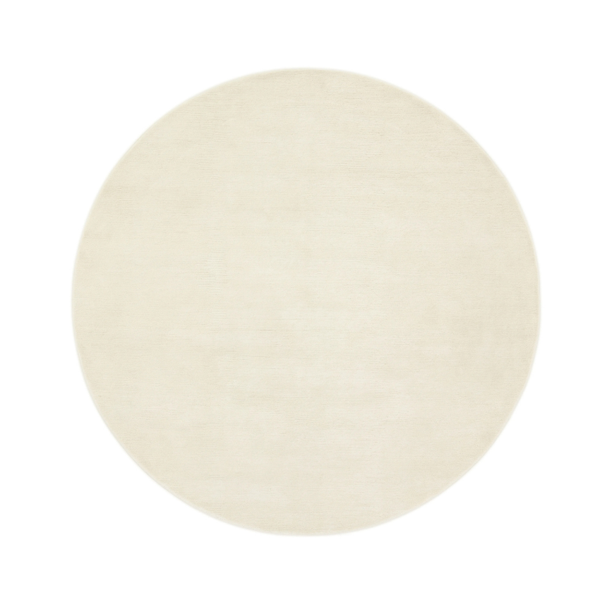 Noa wooden bedside table