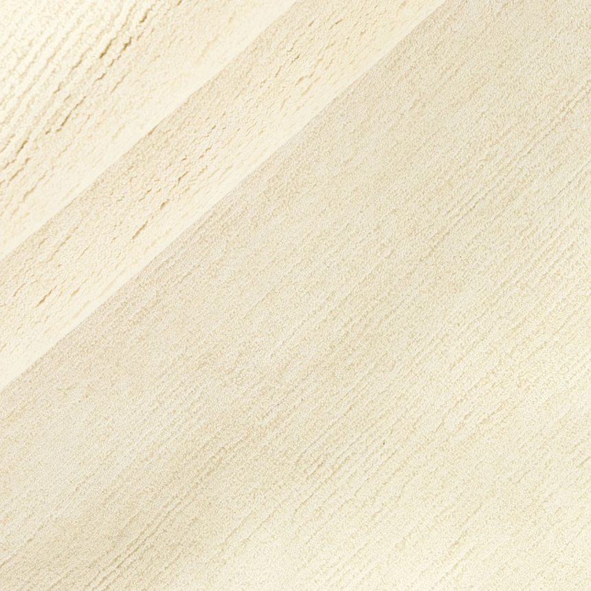 Noa wooden bedside table