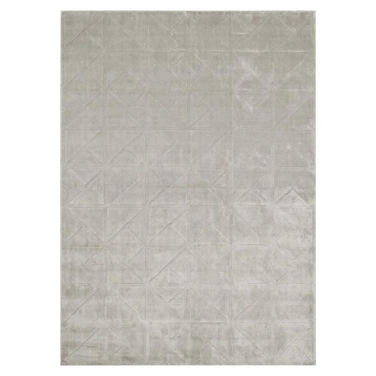 Yuna carpet 200x300