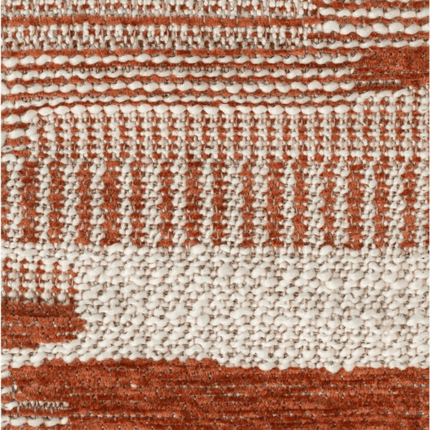 Madison fabric chair