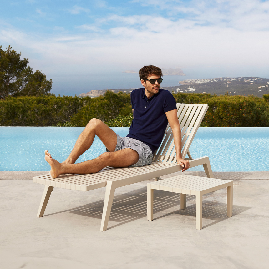 Drizella metal pendant lamp 4 bulbs