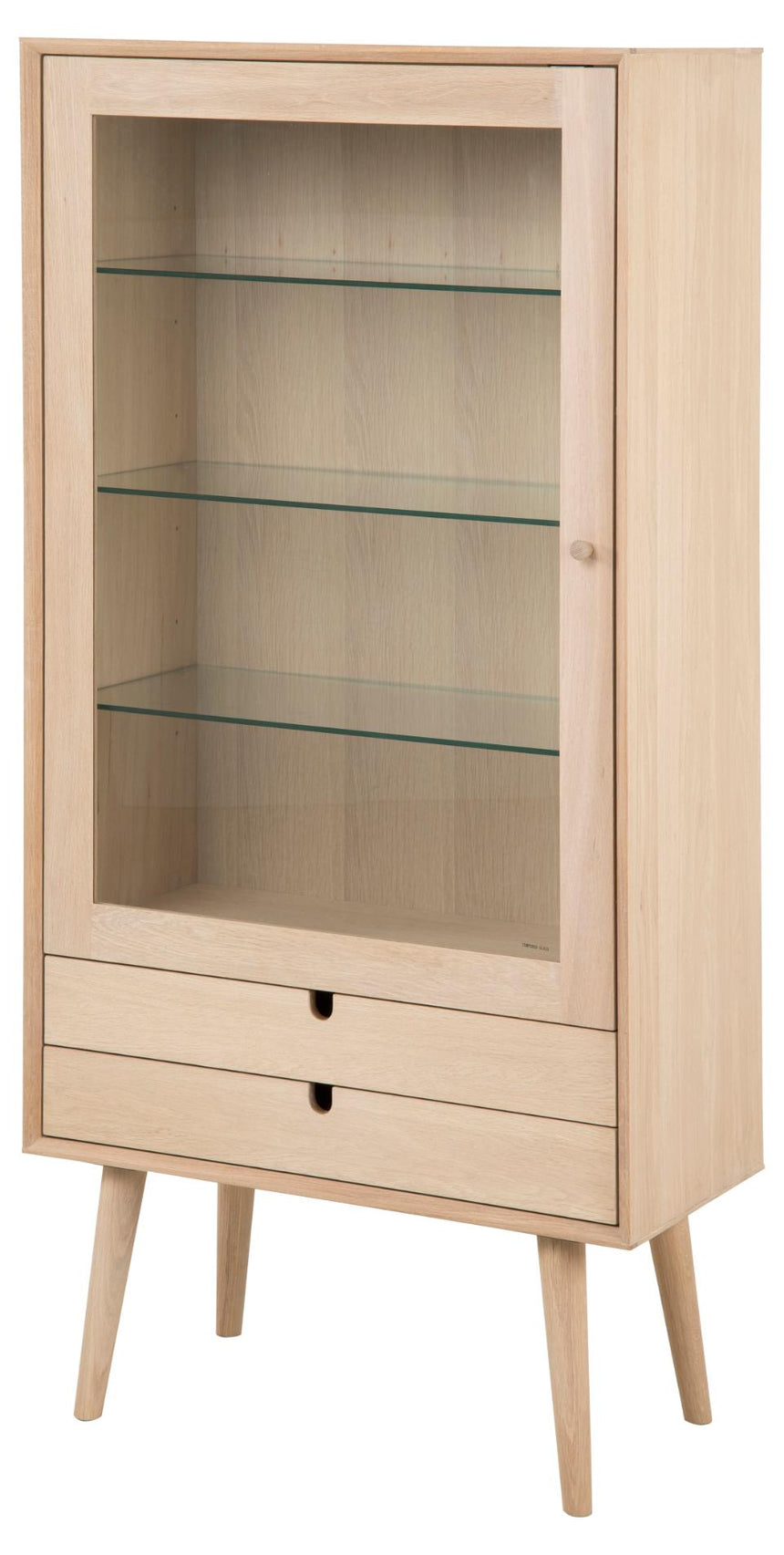 Century fa kabinet 72x143