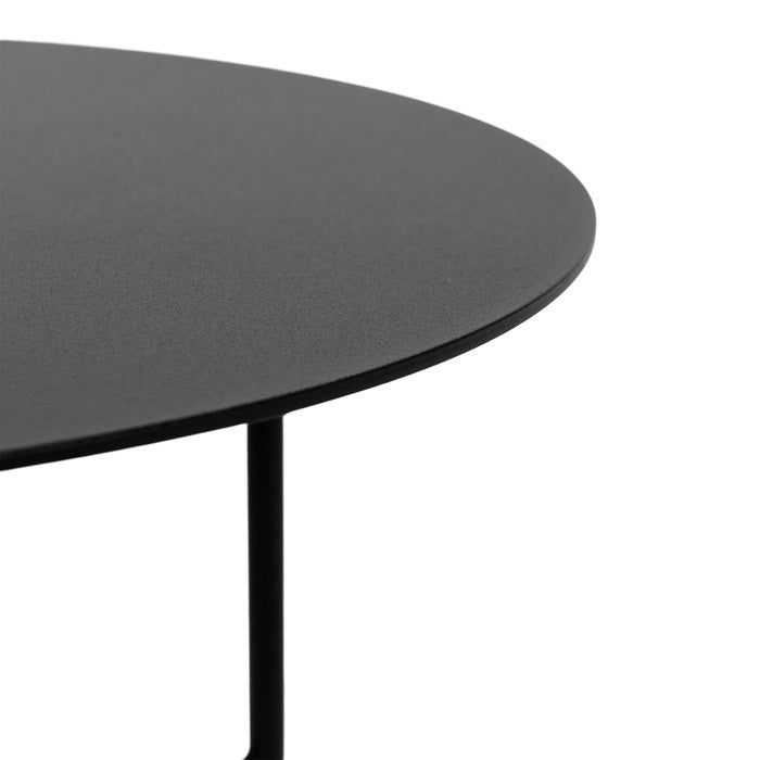 Albany wooden shoe cabinet 72x43