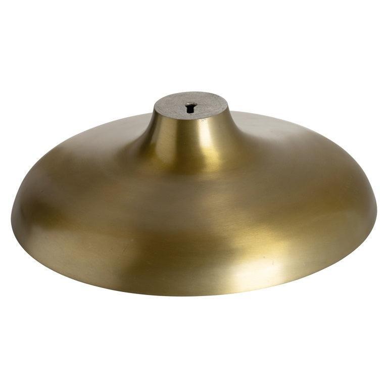 Mammon tükör - Dutch Home