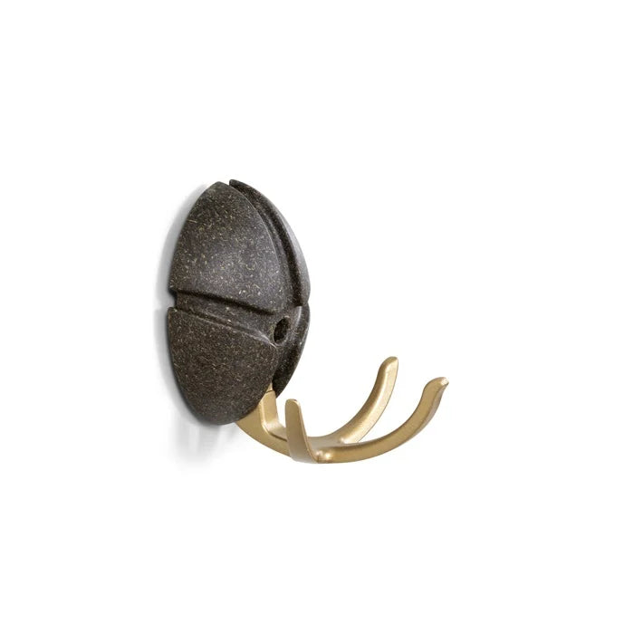 Tick Bio PP fali fogas