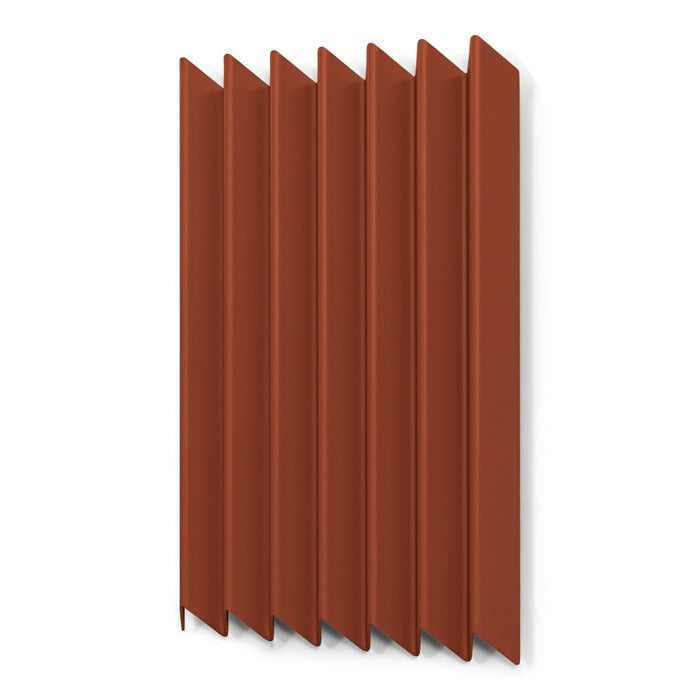 Sensu fém fali fogas 29.4