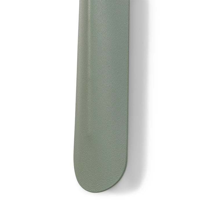 Don fém cipőkanál