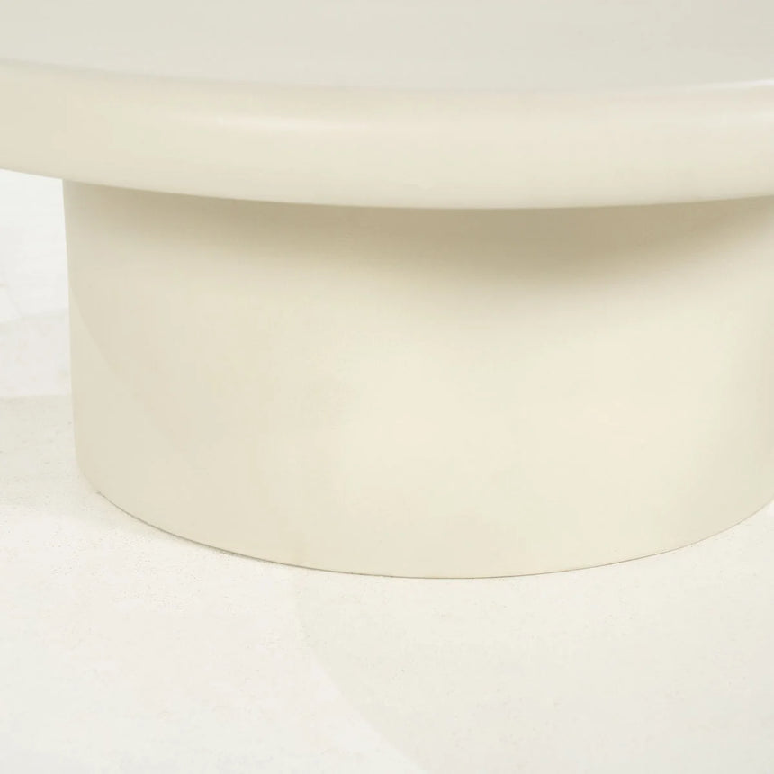 Jimmy 3-door wooden cabinet