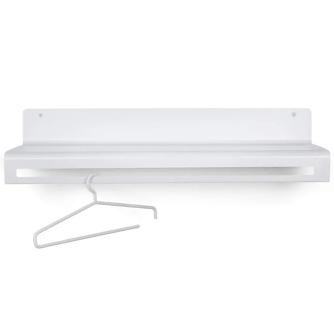 Sway fém fali fogas 78