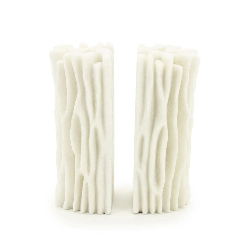 Daria resin bookshelf