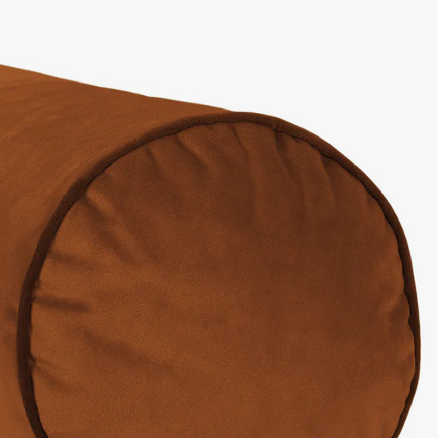 Harvey bársony párna