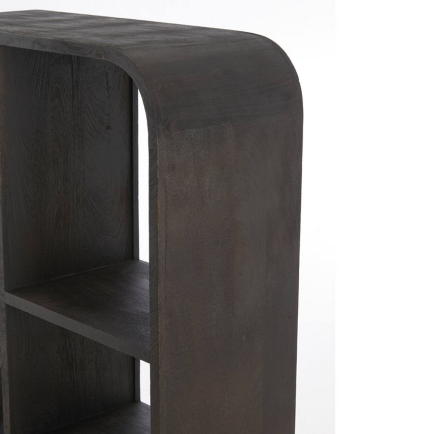 Drizella metal pendant lamp 4 bulbs