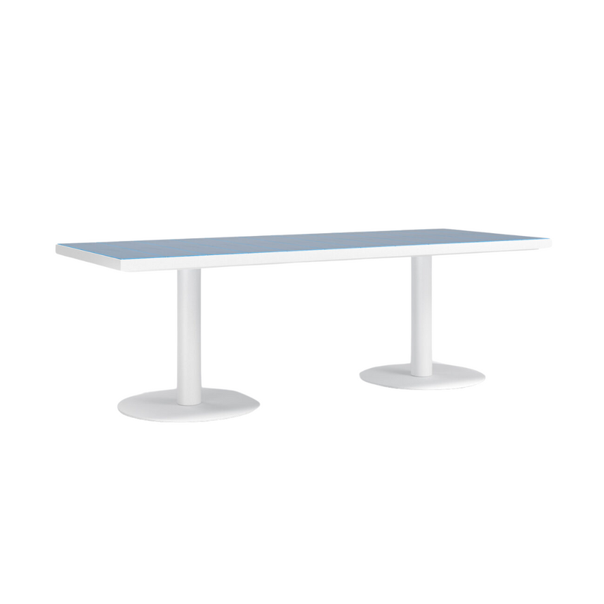 Pantagruel kerti asztal