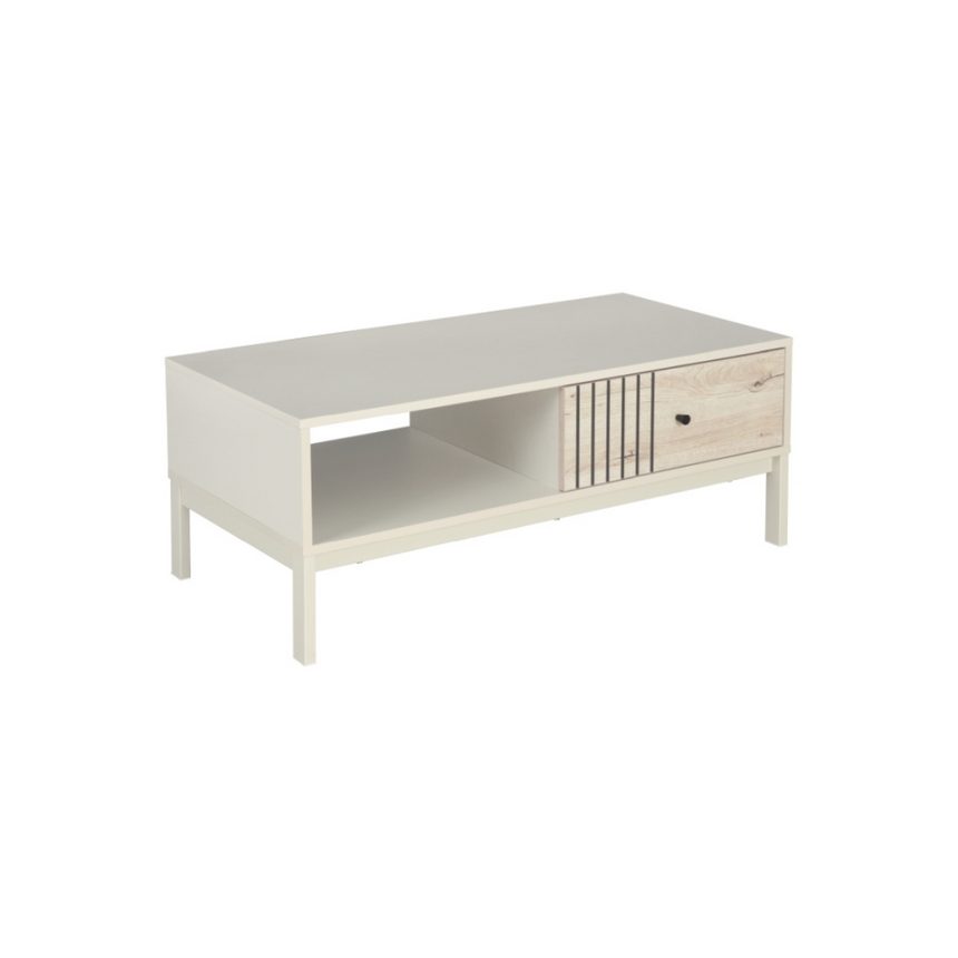 Booq acrylic bookend