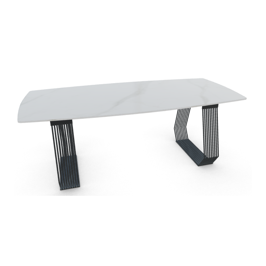 Gateway étkezőasztal