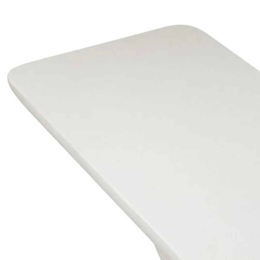 Manzo fabric garden sofa