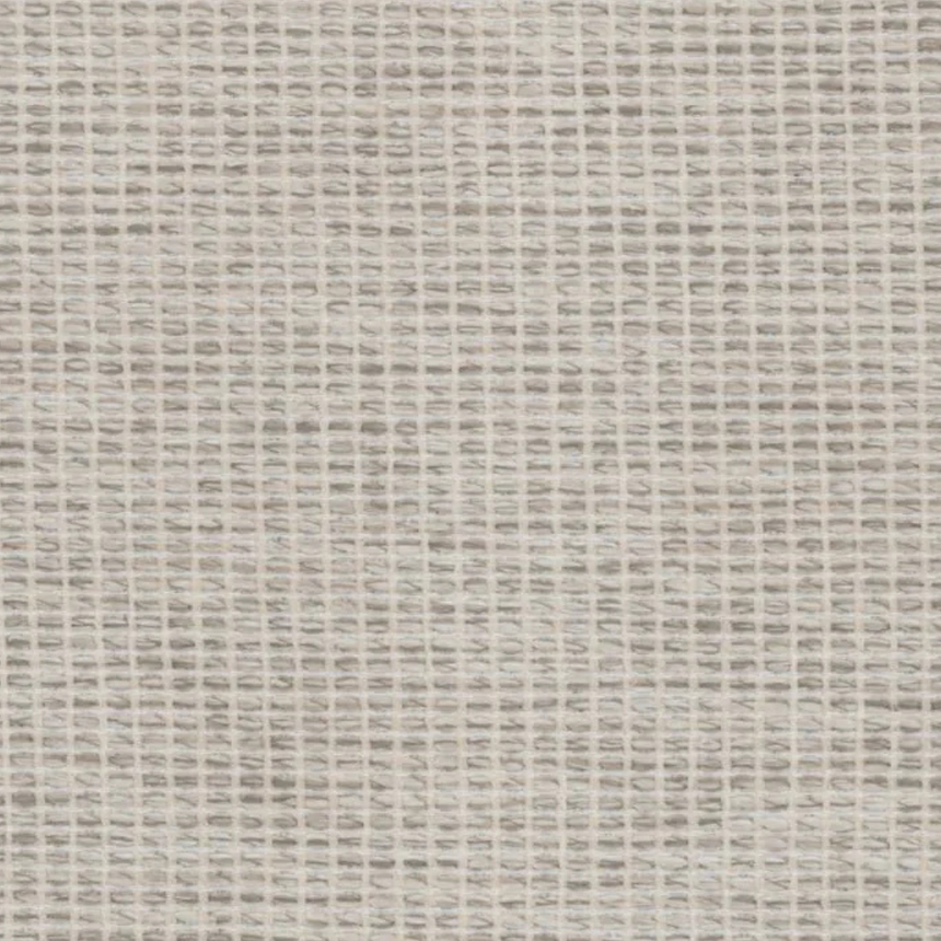 Dimitrios fa ágykeret 180x210