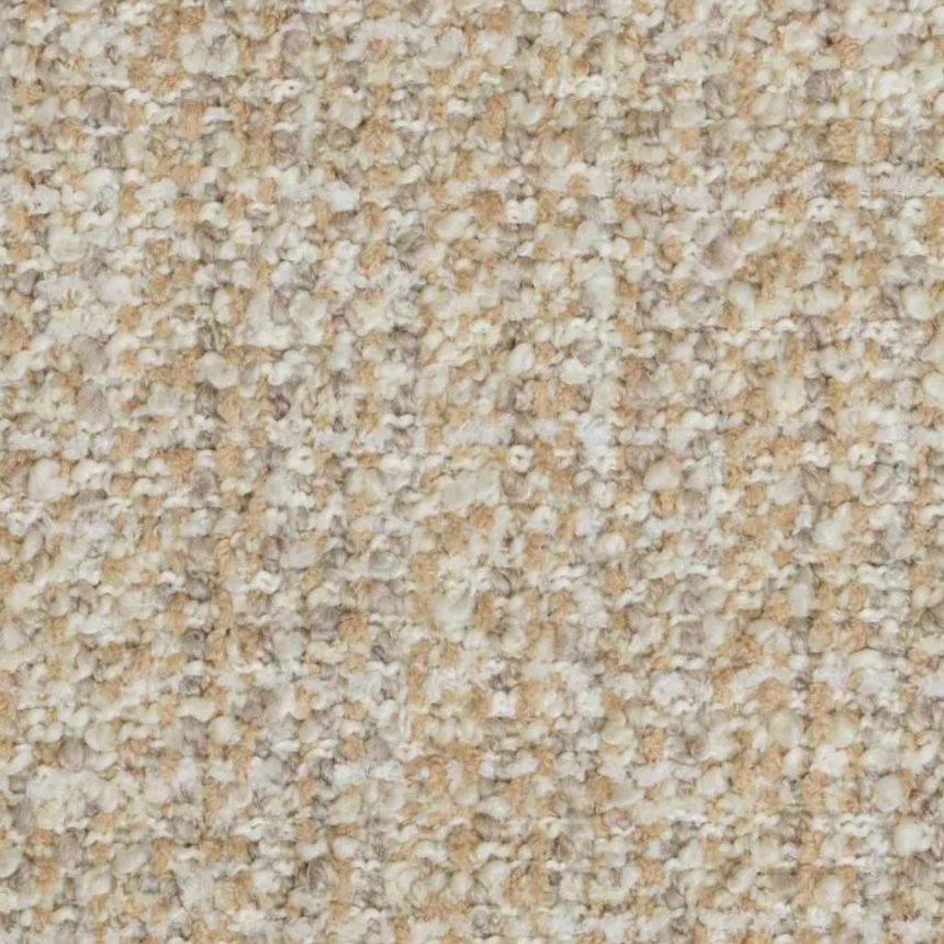 Clayton fabric chair