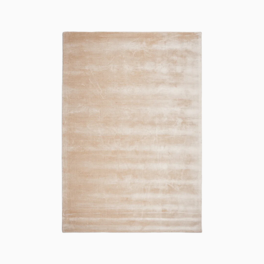 Cosmic fabric rug 230x160