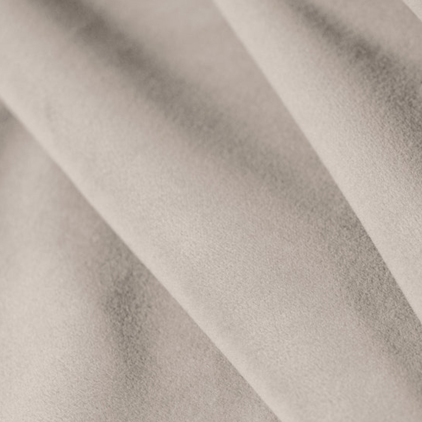 Ada 2 személyes bársony kanapé