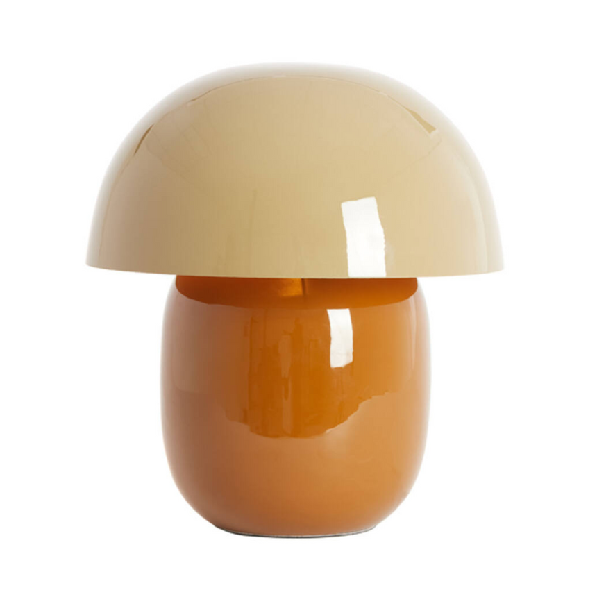 Drizella metal pendant lamp 4 bulbs