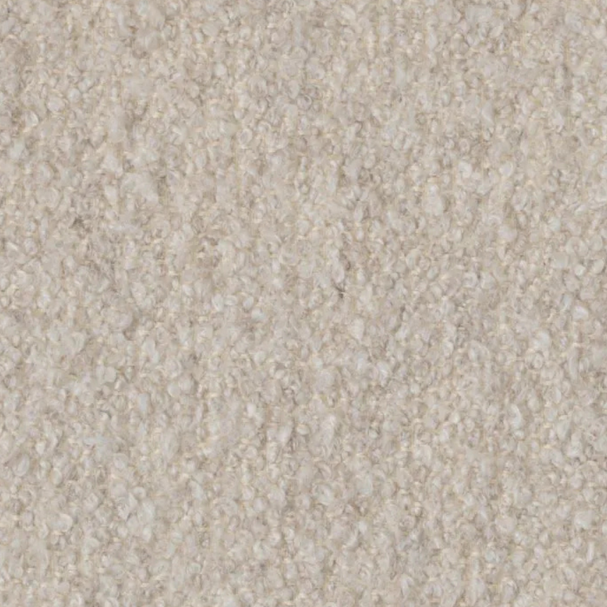 Kelly 2.5 személyes szövet kanapé