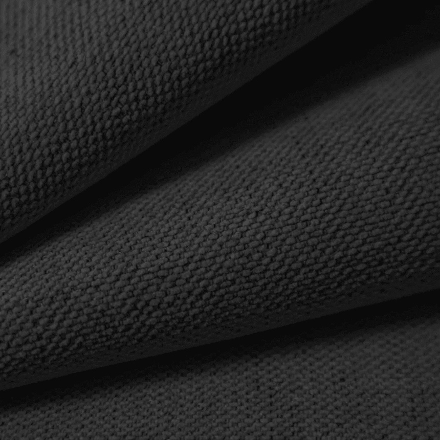 Lupine fabric bed frame 200x200