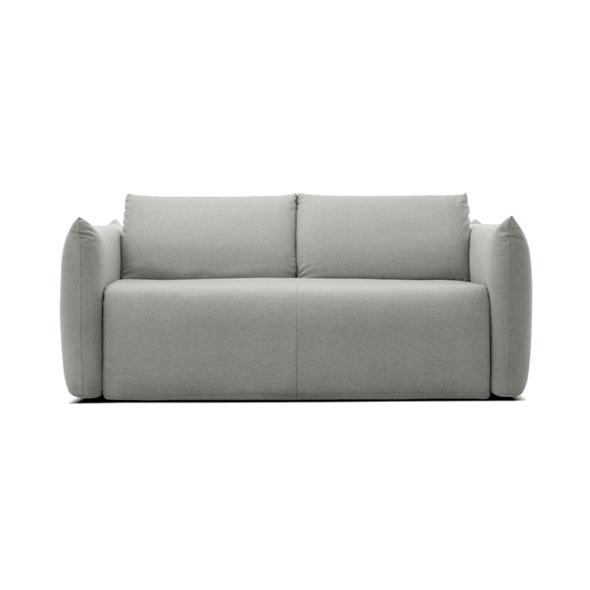 Luna modular sofa