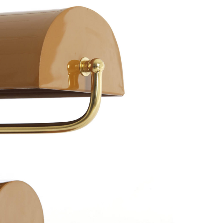 Drizella metal pendant lamp 4 bulbs